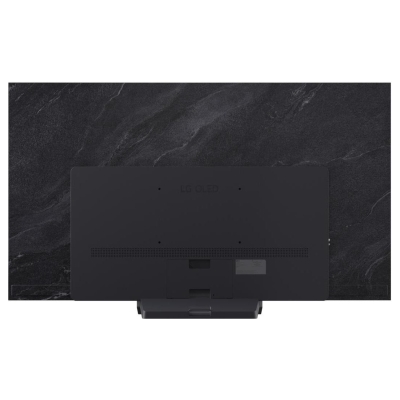LG OLED65C51LA | 65 | Smart TV | webOS 25 | UHD
