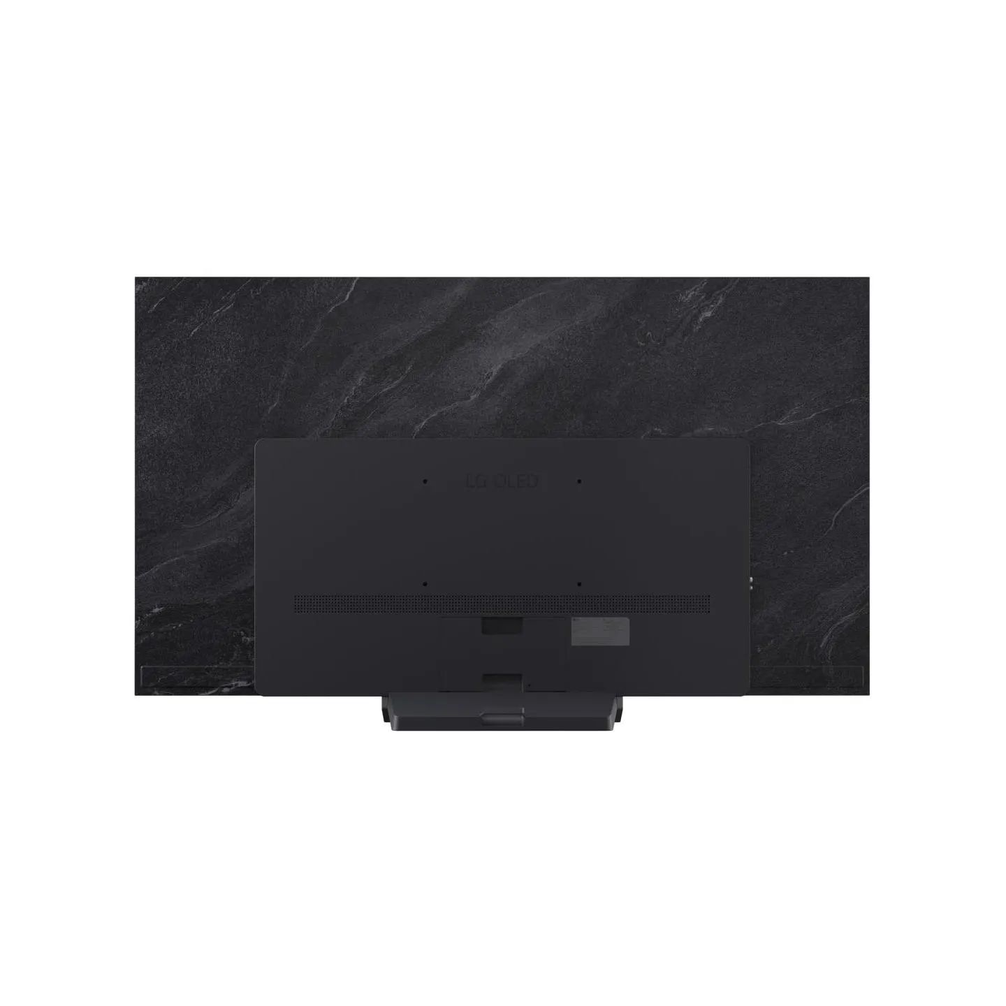 LG OLED65C51LA | 65 | Smart TV | webOS 25 | UHD