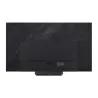 LG OLED65C51LA | 65 | Smart TV | webOS 25 | UHD