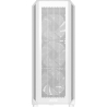 A-Data Case|ADATA|VALOR AIR PLUS MID|MidiTower|Case product features Transparent panel|ATX|MicroATX|MiniITX|Colour White|VALORAI