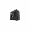 Nzxt PC case H3 Flow black