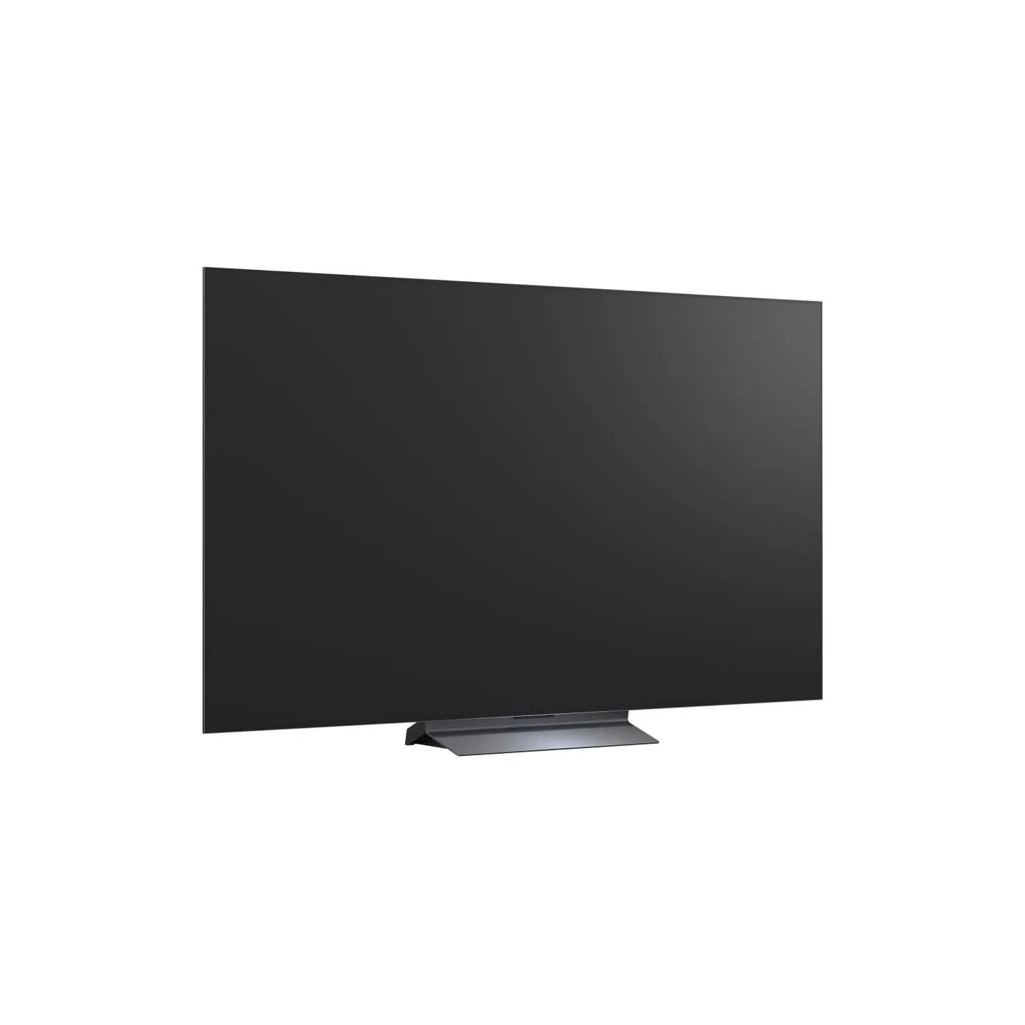 LG OLED65C51LA 65inch 4K 120Hz 4xHDMI
