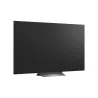 LG OLED65C51LA 65inch 4K 120Hz 4xHDMI