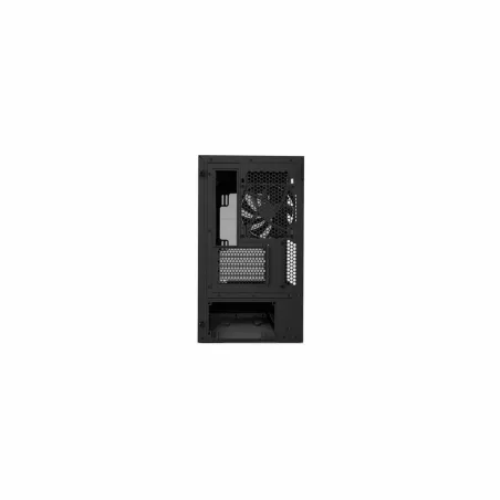 Nzxt PC case H3 Flow black