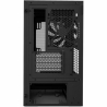 Nzxt PC case H3 Flow black