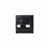 Nzxt PC case H3 Flow black