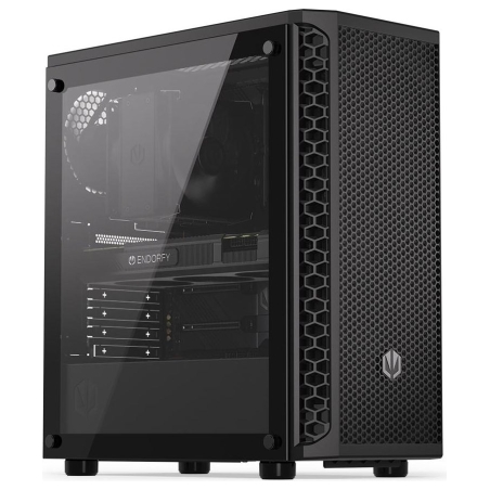 Endorfy Signum 300 Air