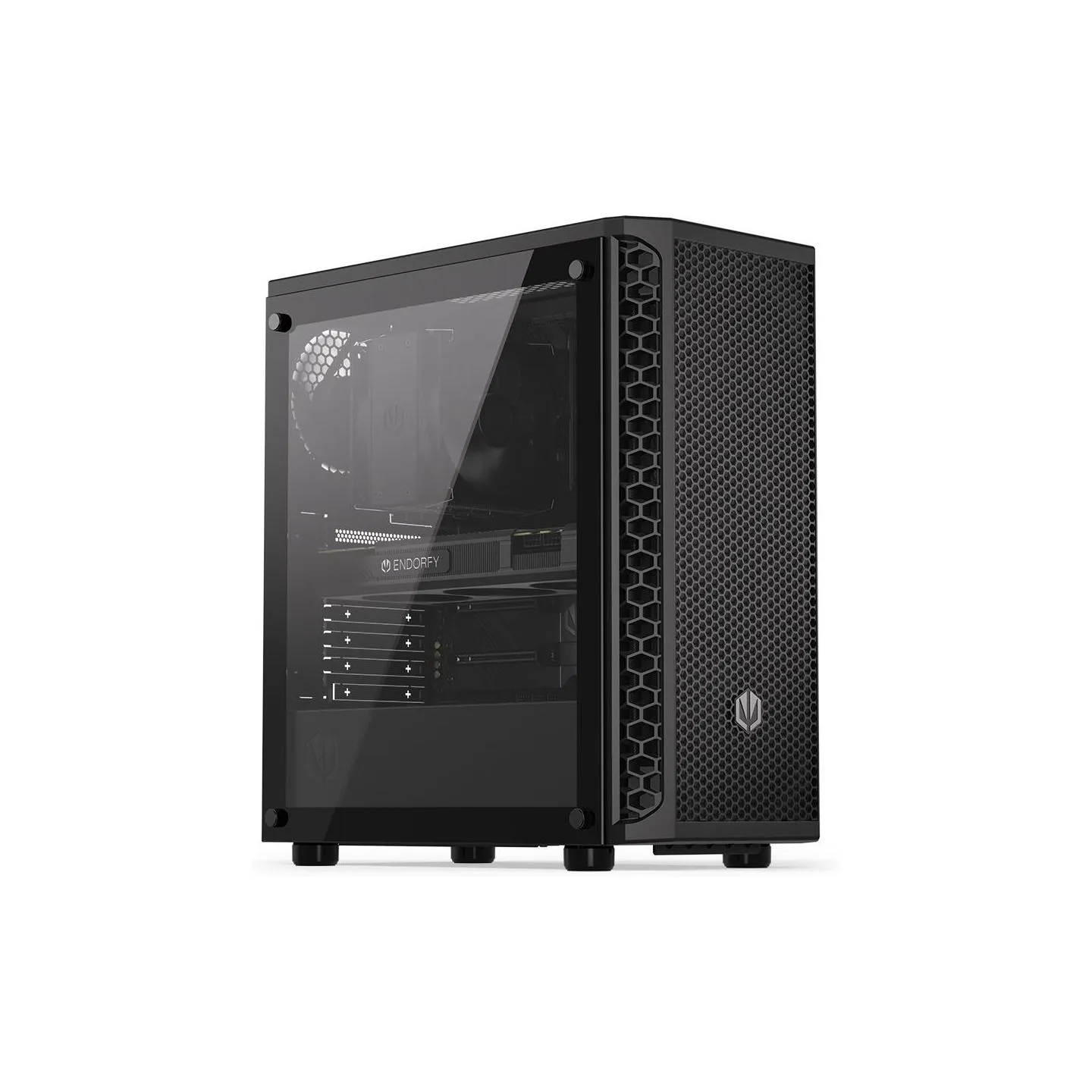 Endorfy Signum 300 Air