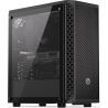 Endorfy Signum 300 Air
