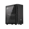 Endorfy Signum 300 Air
