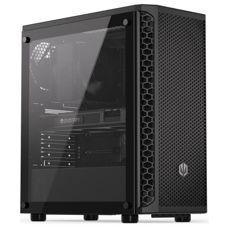 Endorfy Signum 300 Air