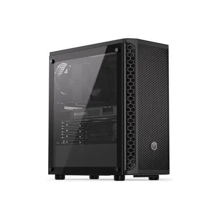 Endorfy Signum 300 Air