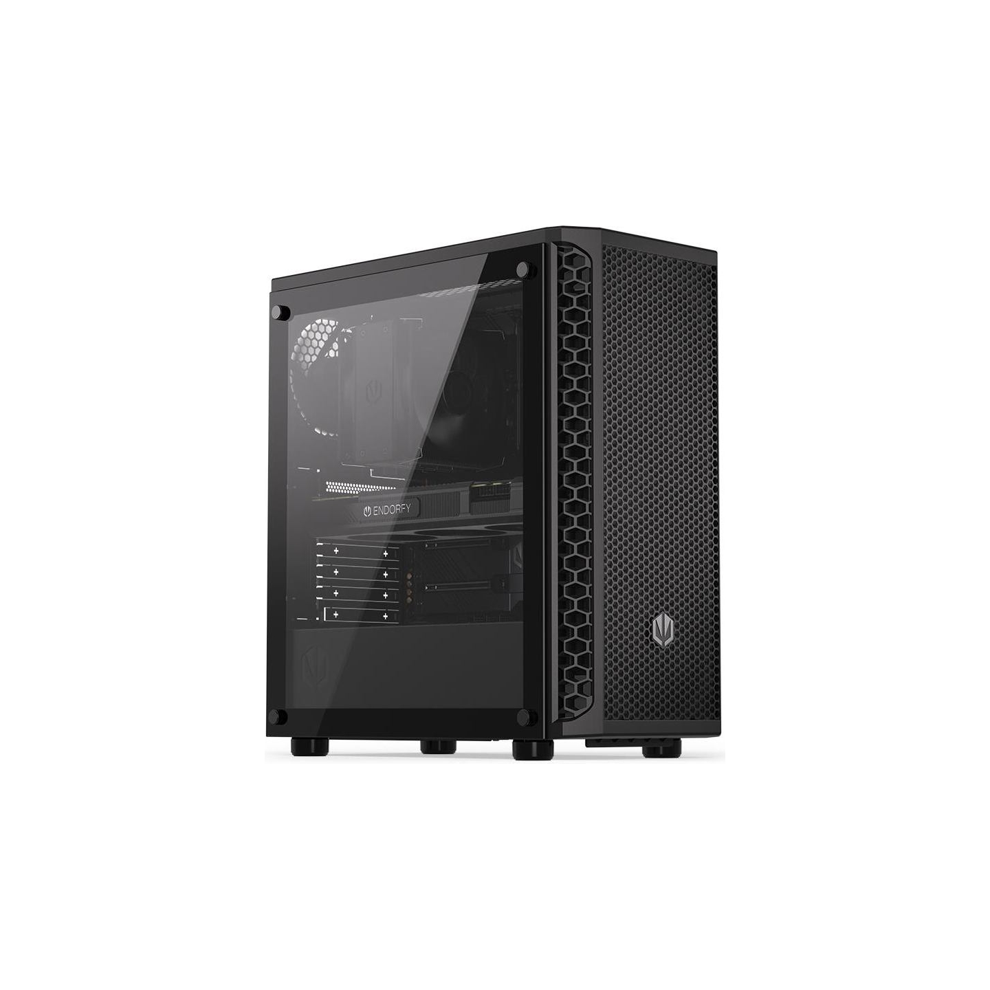 Endorfy Signum 300 Air