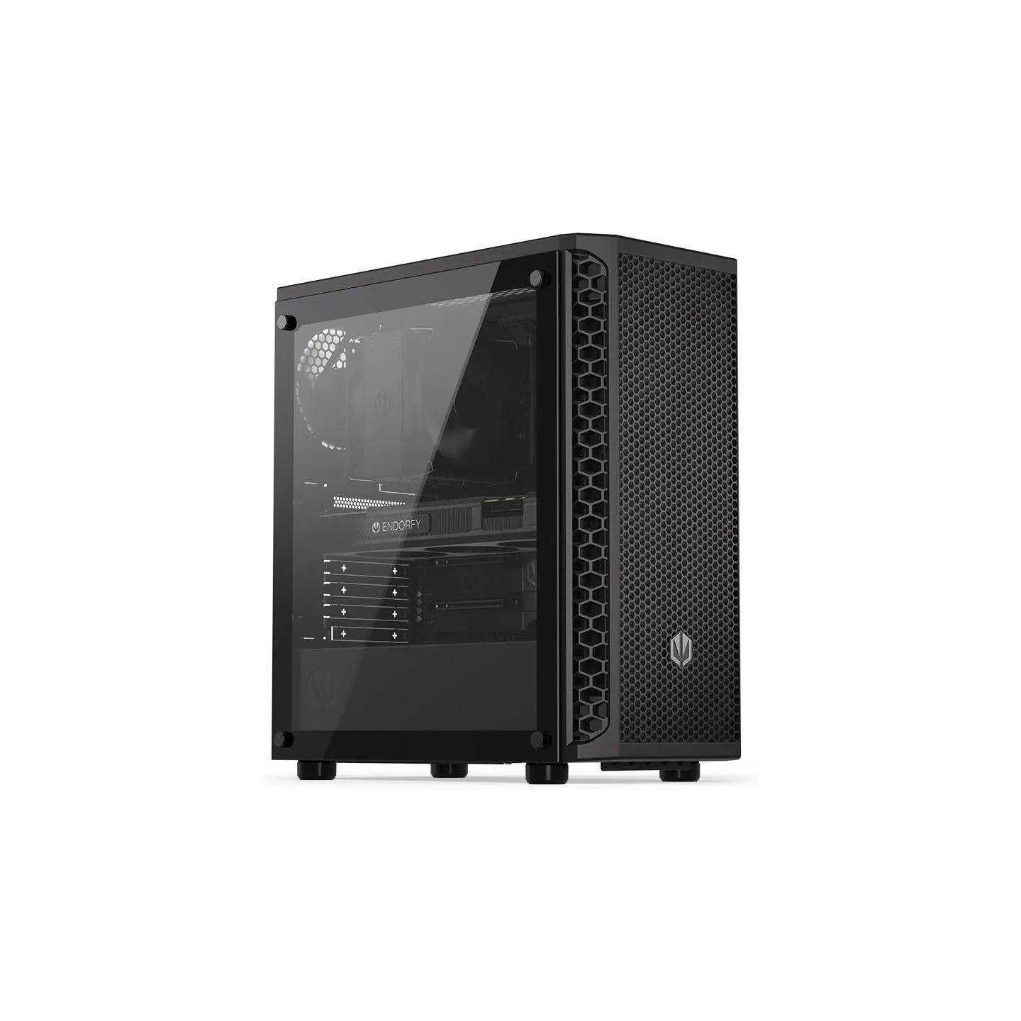 Endorfy Signum 300 Air