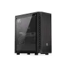 Endorfy Signum 300 Air