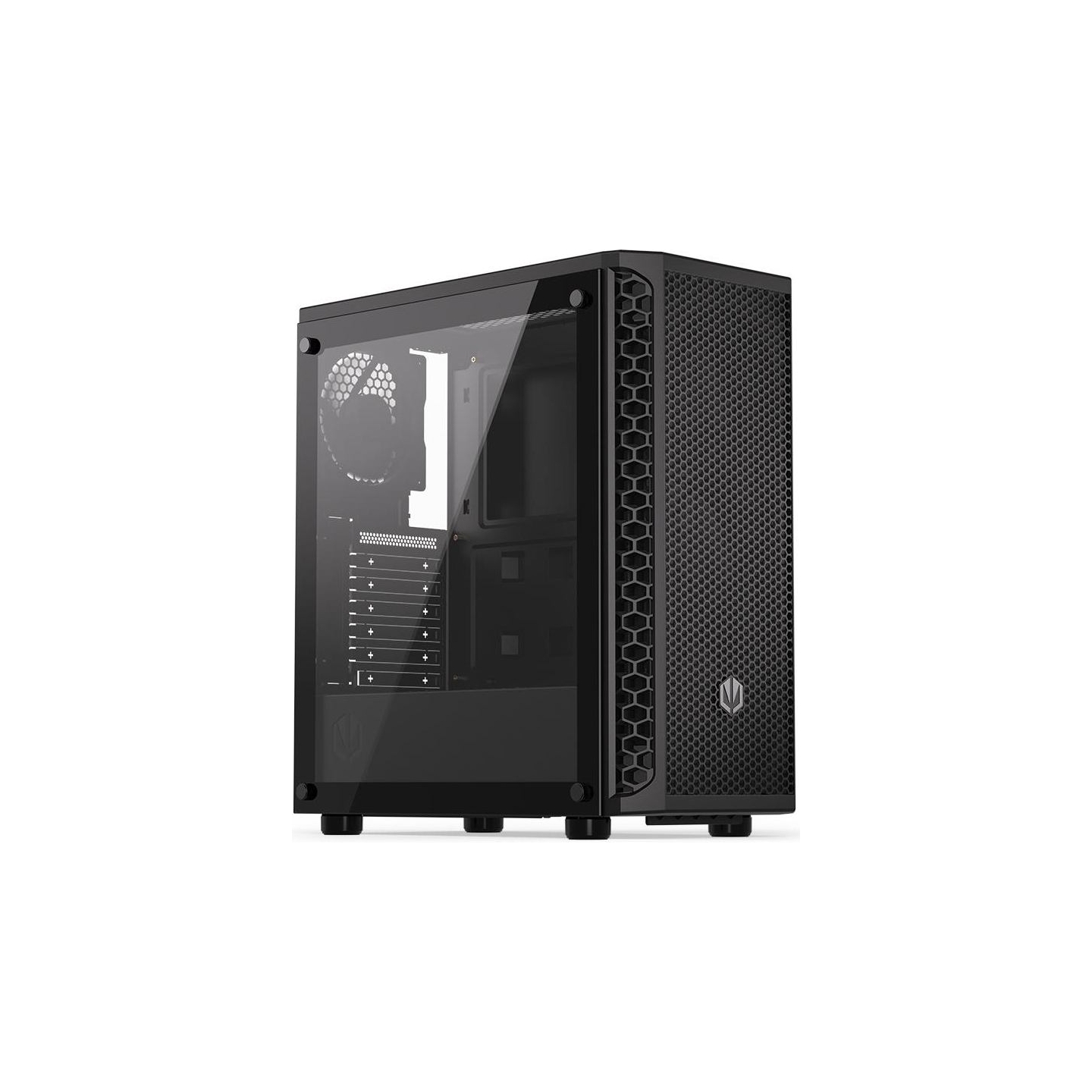 Endorfy Signum 300 Air