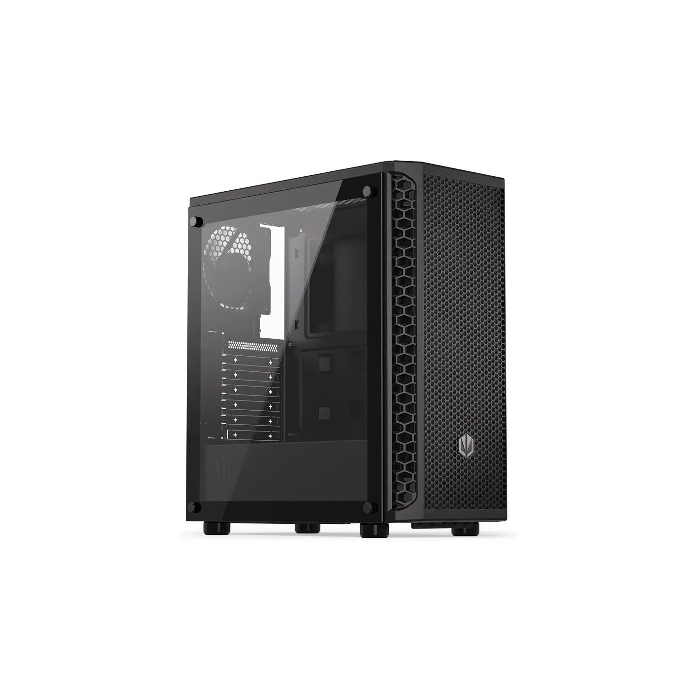 Endorfy Signum 300 Air