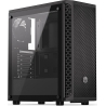Endorfy Case|ENDORFY|Signum 300 Air|MidiTower|Case product features Transparent panel|Not included|ATX|MicroATX|MiniITX|Colour B