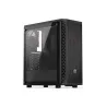 Endorfy Signum 300 Air