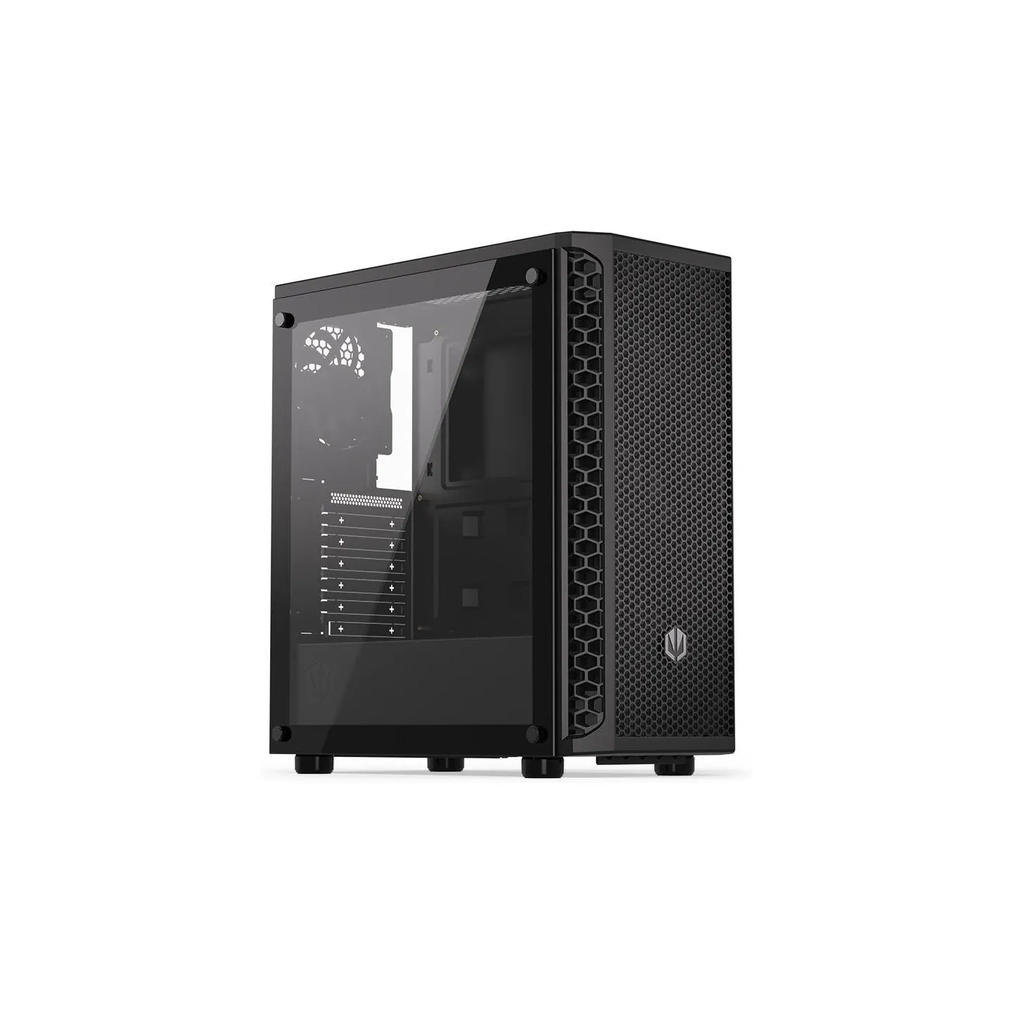 Endorfy Signum 300 Air