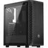 Endorfy Signum 300 Air