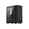 Endorfy Signum 300 Air