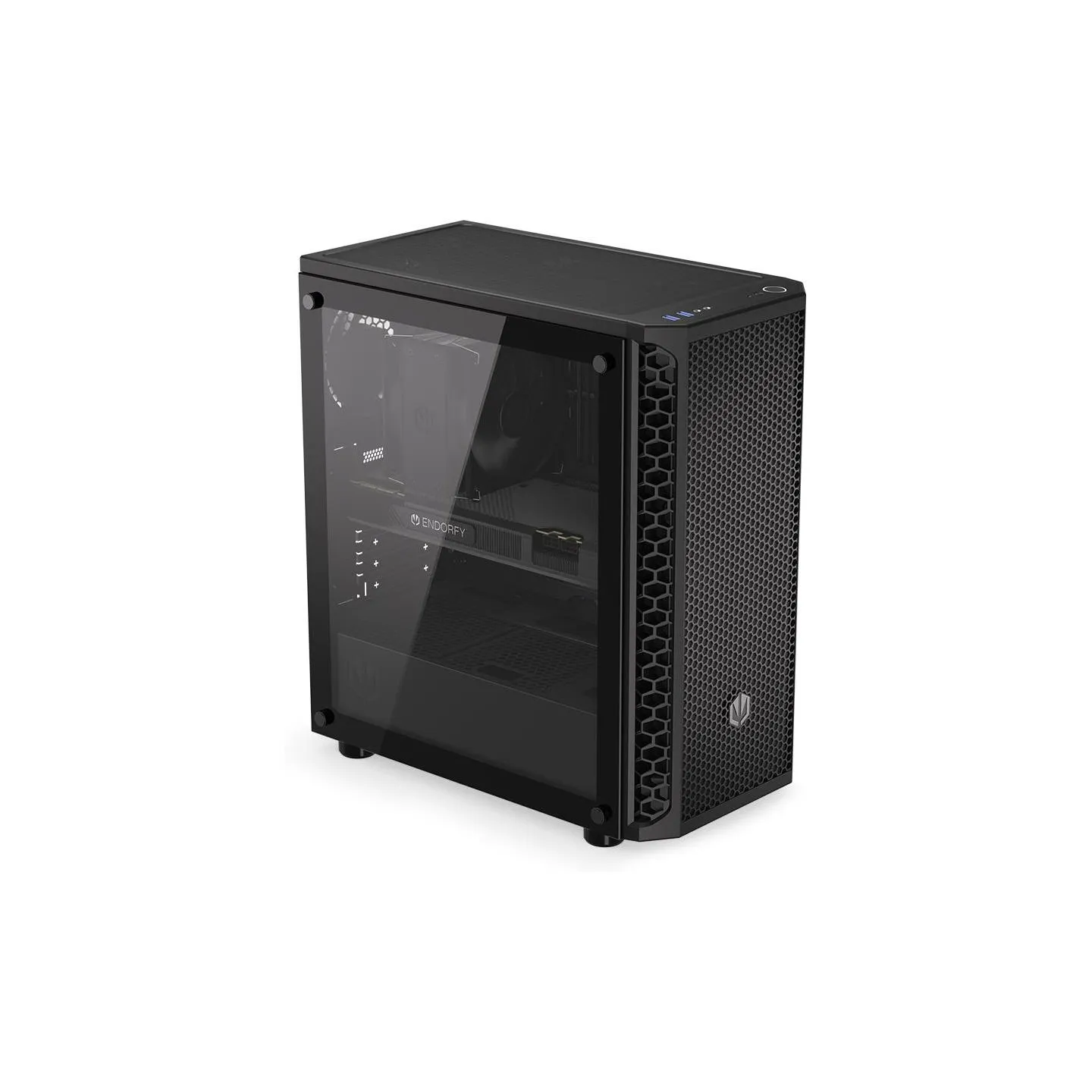 Endorfy Signum 300 Air