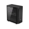 Endorfy Signum 300 Air