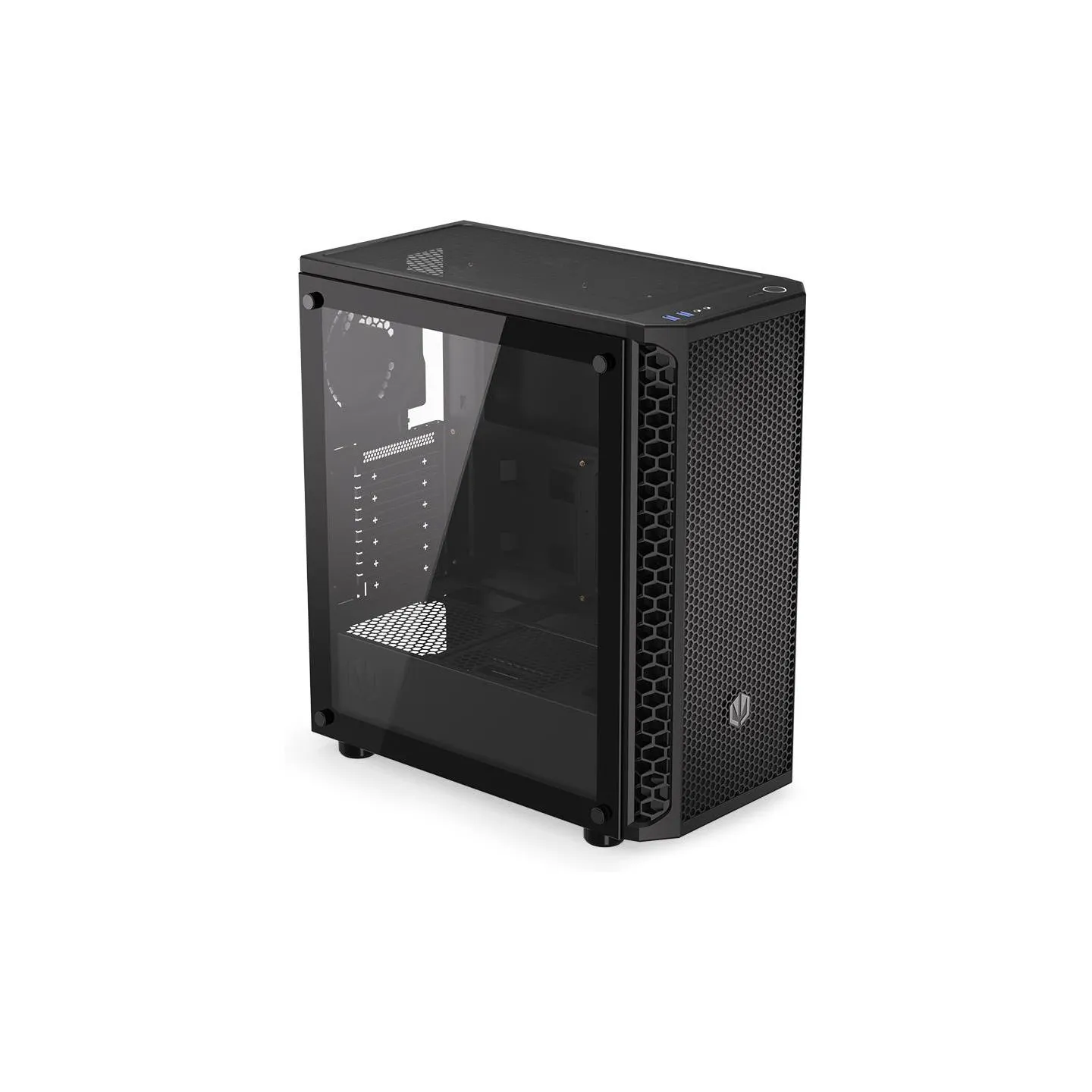 Endorfy Signum 300 Air