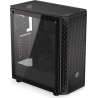 Endorfy Signum 300 Air