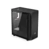 Endorfy Signum 300 Air