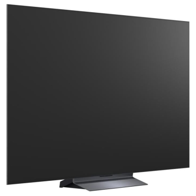 LG OLED65C51LA 65inch 4K 120Hz 4xHDMI