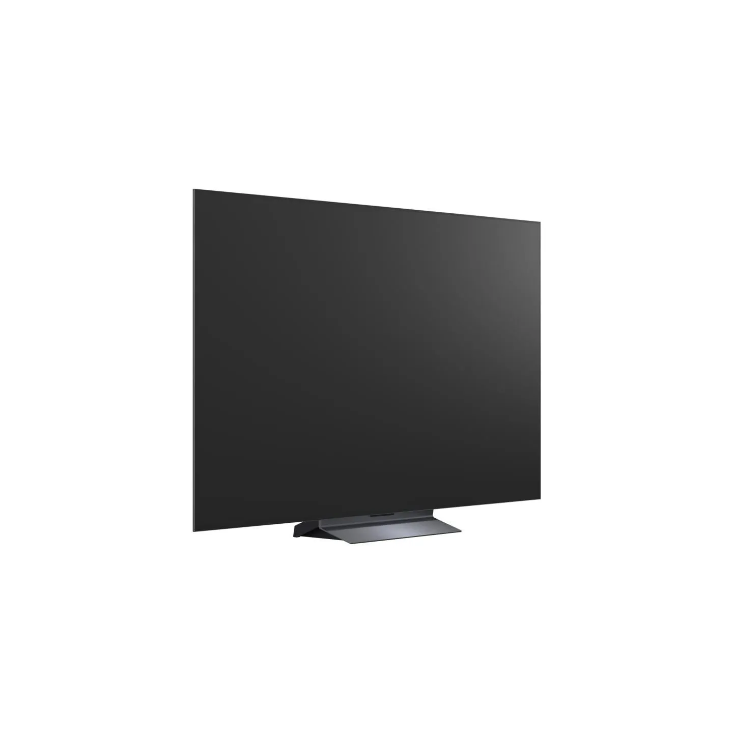 LG OLED65C51LA 65inch 4K 120Hz 4xHDMI