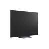 LG OLED65C51LA 65inch 4K 120Hz 4xHDMI