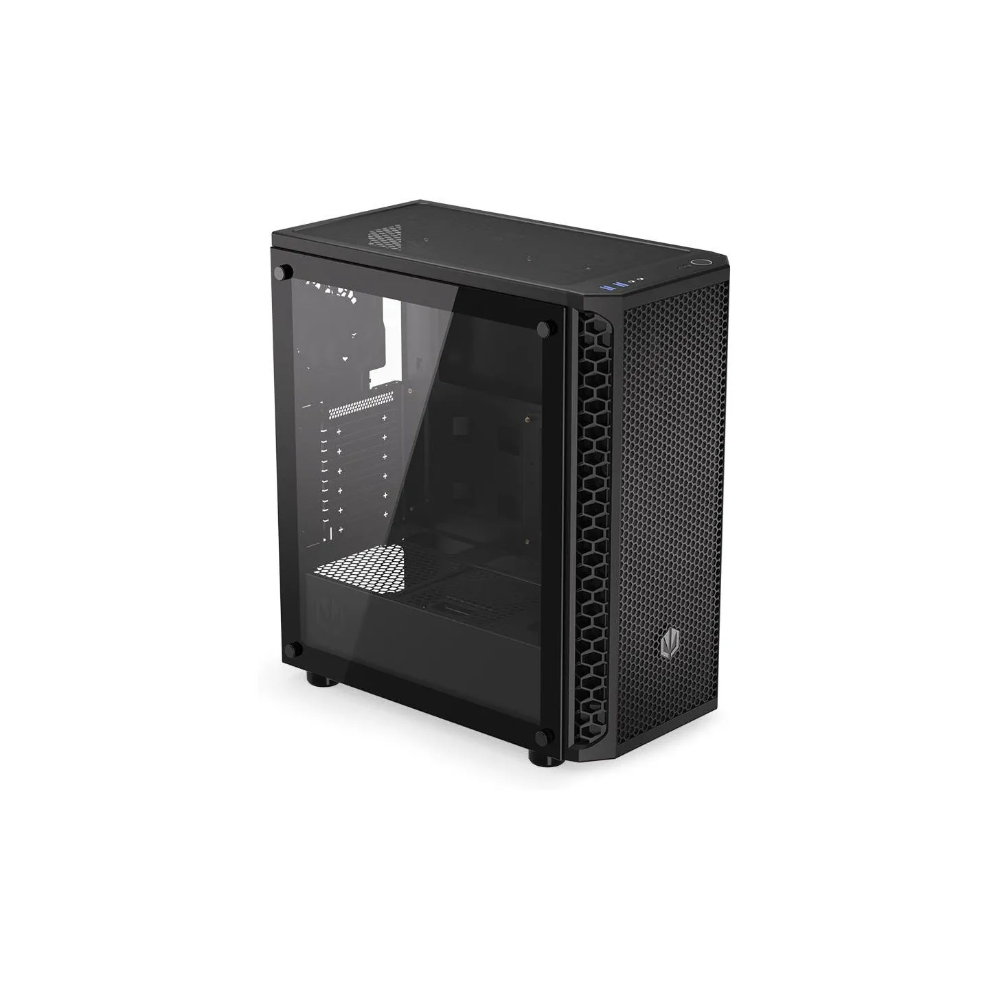 Endorfy Signum 300 Air