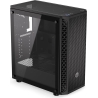 Endorfy Signum 300 Air
