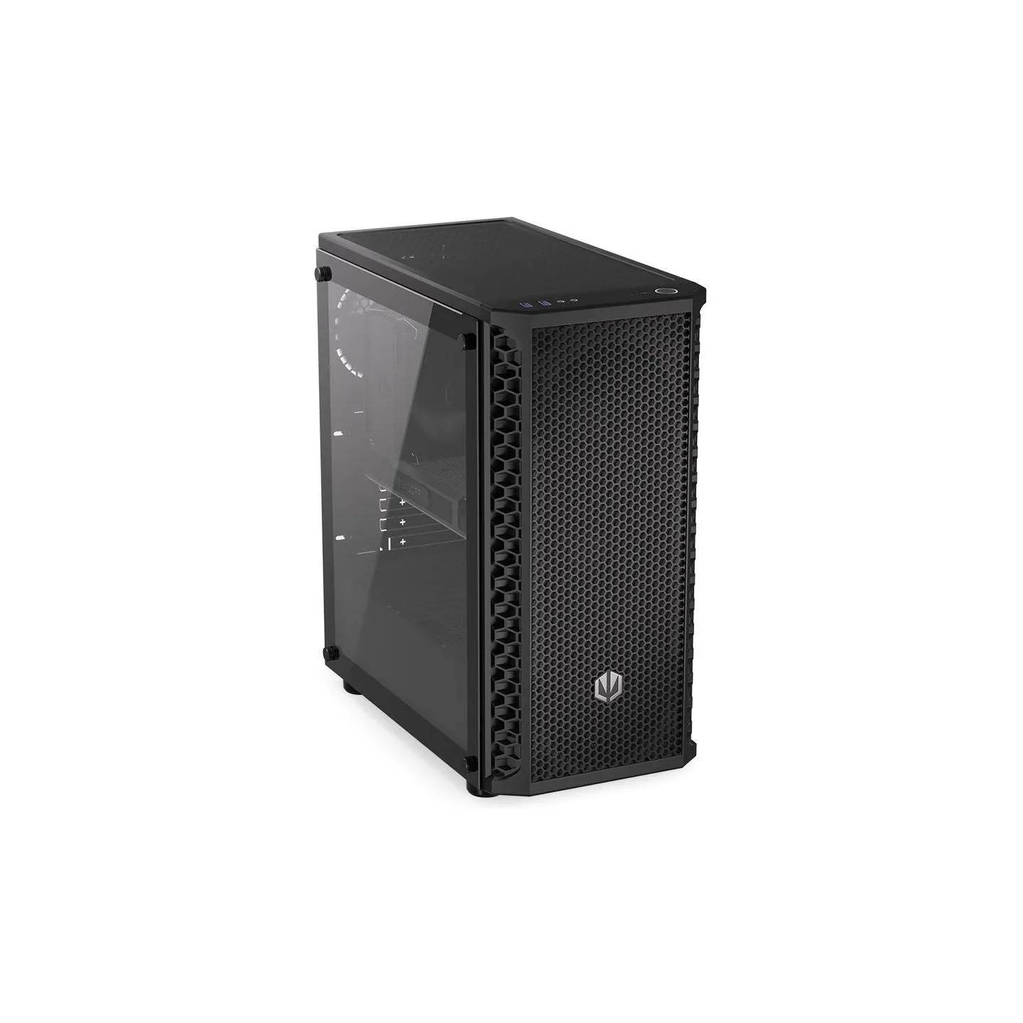 Endorfy Signum 300 Air