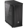 Endorfy Signum 300 Air