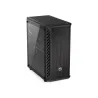 Endorfy Signum 300 Air