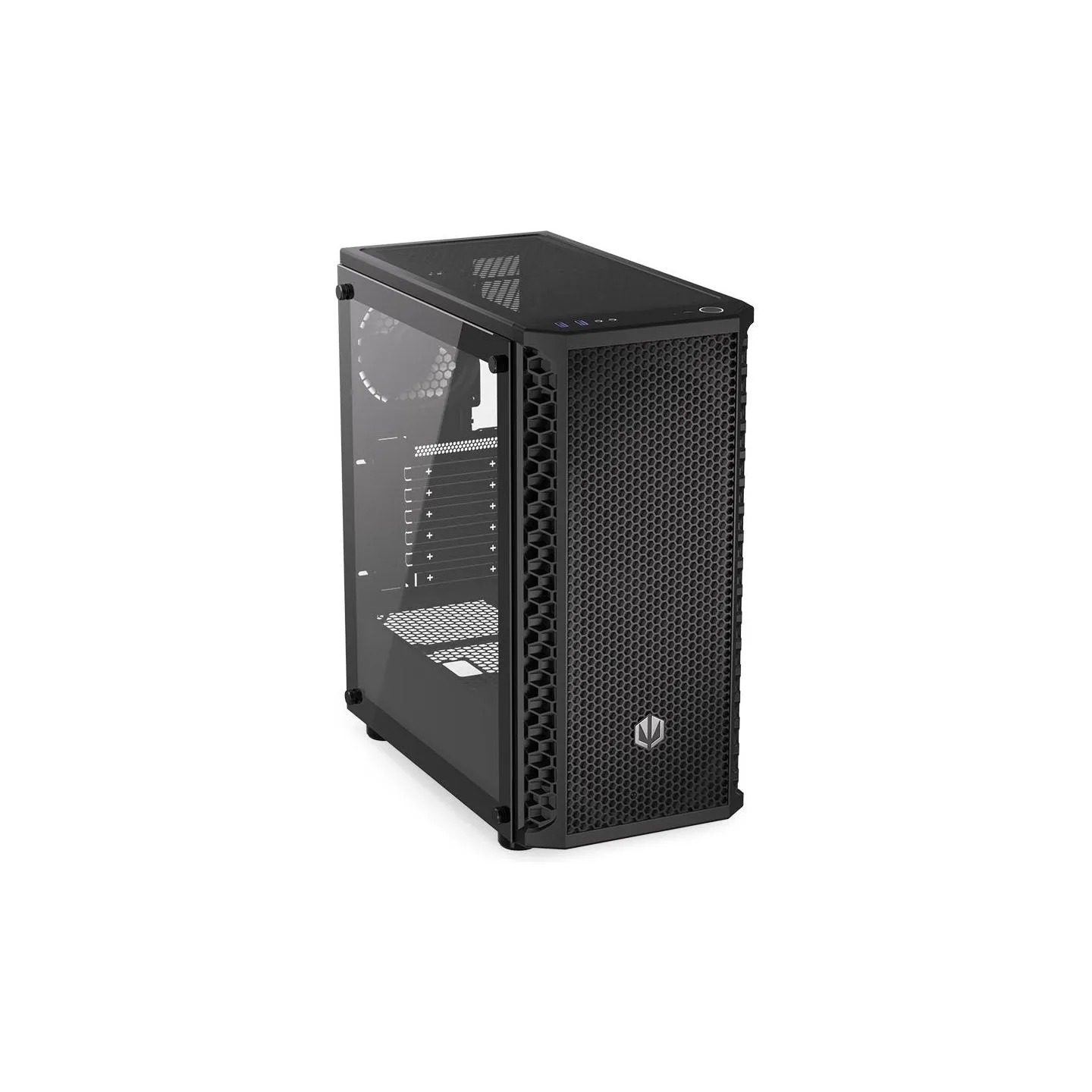 Endorfy Signum 300 Air