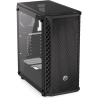Endorfy Signum 300 Air
