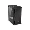 Endorfy Signum 300 Air