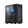 Endorfy PC case Signum 300 ARGB