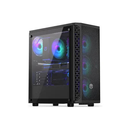 Endorfy PC case Signum 300 ARGB