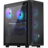 Endorfy PC case Signum 300 ARGB