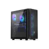 Endorfy PC case Signum 300 ARGB