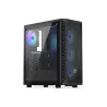 Endorfy PC case Signum 300 ARGB