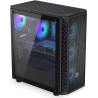 Endorfy PC case Signum 300 ARGB
