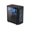 Endorfy PC case Signum 300 ARGB