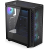 Endorfy PC case Signum 300 ARGB